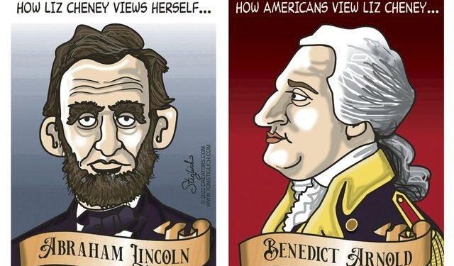 Ivey Tells Reporters She Has a ‘Clean Bill of Health’