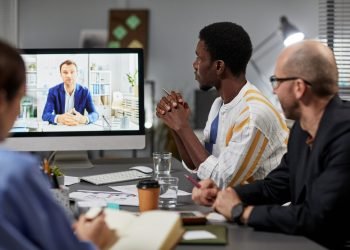 Cultural Wars: Lessons Learn to Keep the Peace