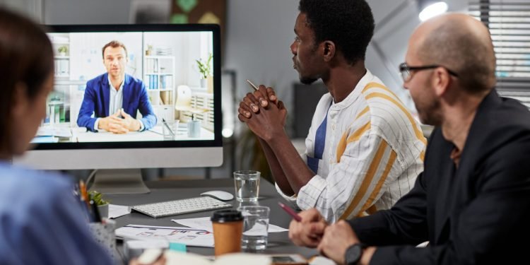 Cultural Wars: Lessons Learn to Keep the Peace