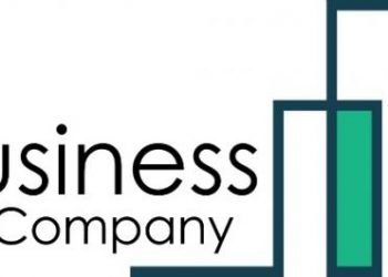 Global Technology Advisory Market Drivers, Trends And Restraints For 2022-2031