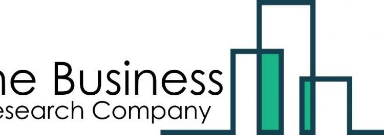 Global Technology Advisory Market Drivers, Trends And Restraints For 2022-2031