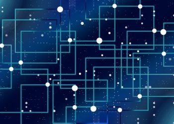 Ten Guidelines for Adopting Ontologies To Create FAIRer Scientific Data