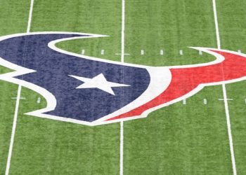 Former Texans President Jamey Rootes Dies at 55