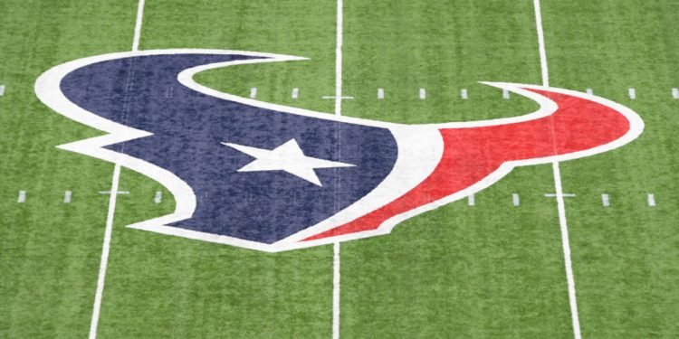 Former Texans President Jamey Rootes Dies at 55