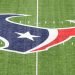 Former Texans President Jamey Rootes Dies at 55