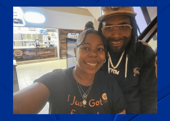 Family Seeks Answers After Owner of ‘The Funnel Cake Man’ Business Shot and Killed – NBC Chicago