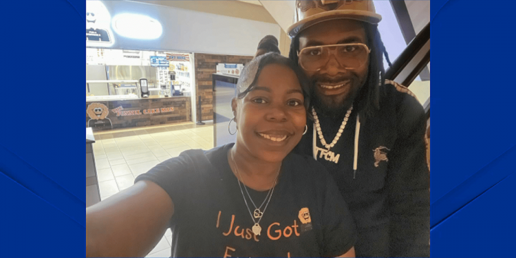 Family Seeks Answers After Owner of ‘The Funnel Cake Man’ Business Shot and Killed – NBC Chicago