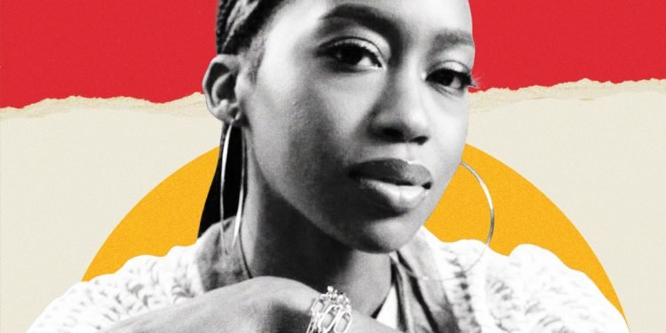 A parking lot in Georgia is changing politics- POLITICO