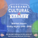 Burbank Cultural Market – myBurbank.com – MyBurbank.com