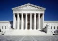 Has the U.S. Supreme Court blessed ‘death panels’?