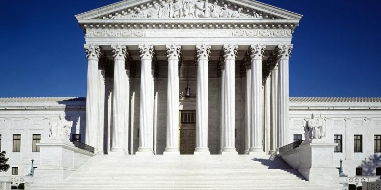 Has the U.S. Supreme Court blessed ‘death panels’?