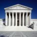 Has the U.S. Supreme Court blessed ‘death panels’?