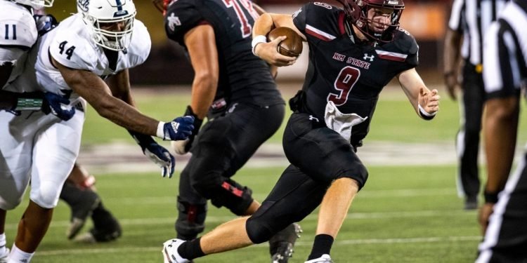 What did the Gophers learn from New Mexico State’s opener?