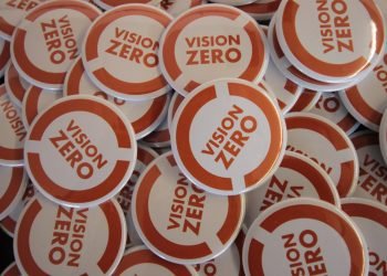 How To Use the Money Available for Safe Streets – Streetsblog USA