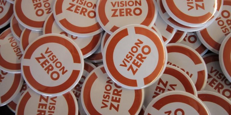 How To Use the Money Available for Safe Streets – Streetsblog USA