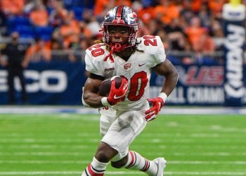 Western Kentucky vs. Austin Peay live stream online, prediction, channel, how to watch on CBS Sports Network