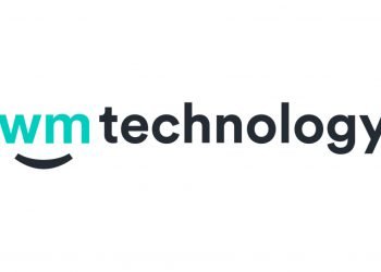 WM Technology, Inc. Announces Second Quarter 2022 Financial Results Conference Call