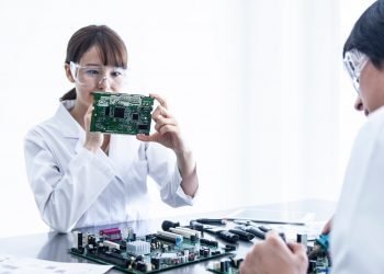 Better Buy: AMD vs. Micron Technology