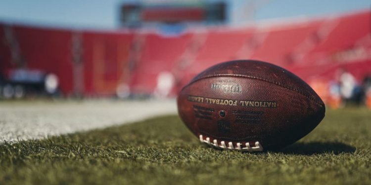 49ers Expand Broadcast Reach to Mexico with FOX Sports Partnership