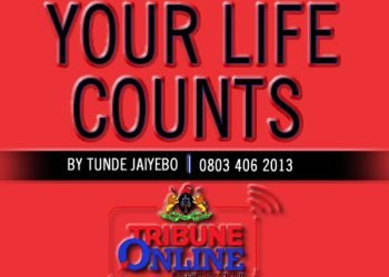 Culture of hard work (I)