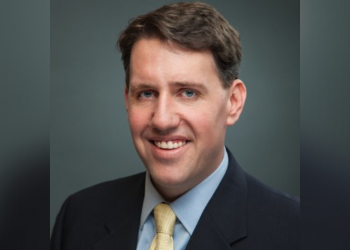 Technology as a superpower: A Graham exec’s take