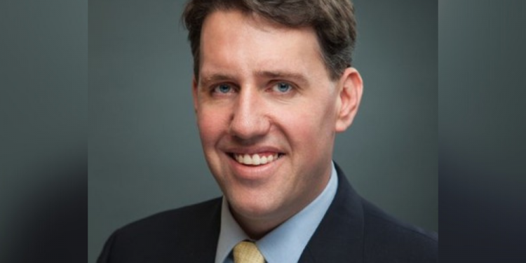 Technology as a superpower: A Graham exec’s take