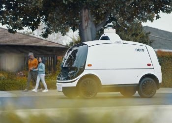 Last week’s biggest retail technology plays at a glance — Retail Technology Innovation Hub