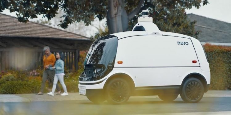 Last week’s biggest retail technology plays at a glance — Retail Technology Innovation Hub