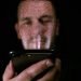 The Future of Facial Recognition Technology – Now. Powered by Northrop Grumman