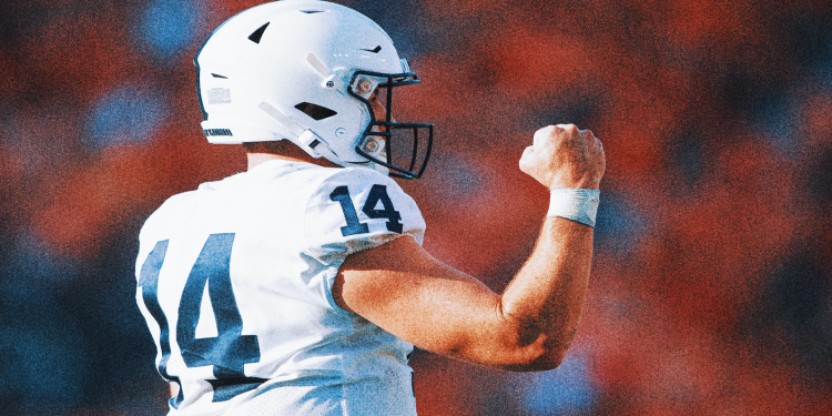 Penn State, Washington among teams with ‘quiet statement wins’