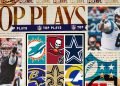 NFL Week 2: Cowboys, Jets, Dolphins win furious finishes