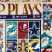 NFL Week 2: Cowboys, Jets, Dolphins win furious finishes