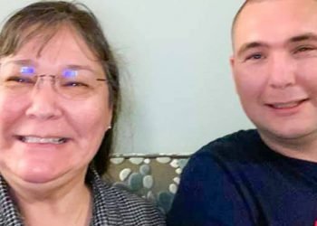 Painful memories from inside the mental health crisis system | Mental Health Perspectives