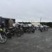 Breaking Bias: SmokeOut encourages respect, education and acceptance of motorcycle culture – Salisbury Post