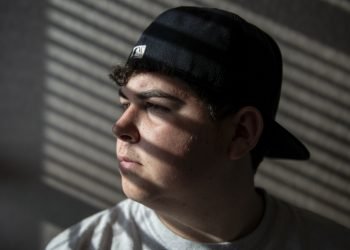 Native American students hope to reverse cultural misinformation