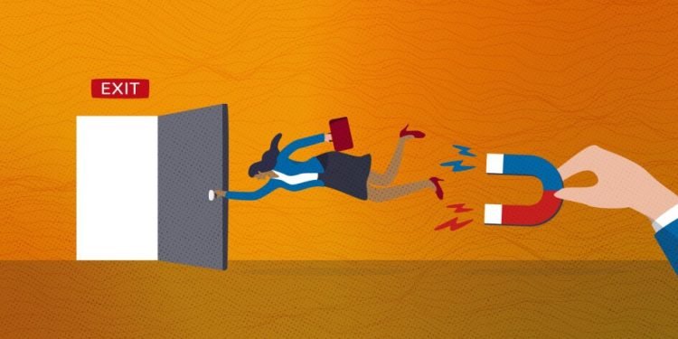 6 Ways to Solve the Teacher Shortage With Federal Stimulus Money (Opinion)