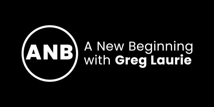 How to Reach Our Culture with The Gospel