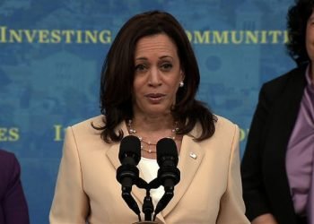 Are selling too many products in your small business?