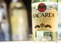 Bacardi Appoints First Female Boss To Run Its Global Travel Retail Business