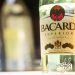Bacardi Appoints First Female Boss To Run Its Global Travel Retail Business