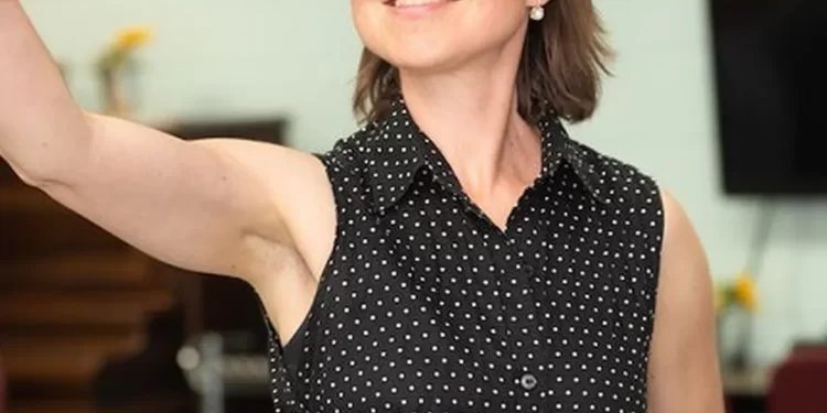 Ontario Culture Days offer great chance for cultural and art adventures this fall