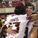 Column: Pride and culture shine as FSU moves to 3-0 – 247Sports