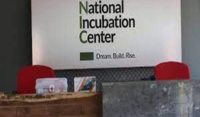 Microentrepreneurial culture begins to develop in Balochistan – Latest News – The Nation