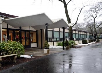 Designing a new Central Middle School to last generations
