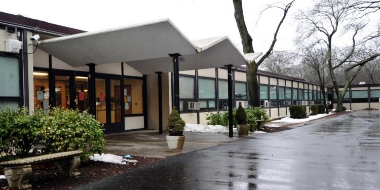 Designing a new Central Middle School to last generations