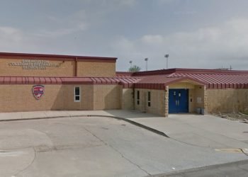 Prospects change for Midland ISD’s Houston Collegiate Prep after culture change