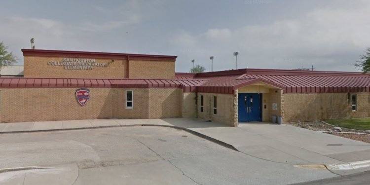 Prospects change for Midland ISD’s Houston Collegiate Prep after culture change