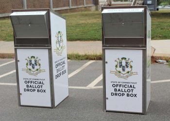It’s time for CT to say ‘yes’ to early voting