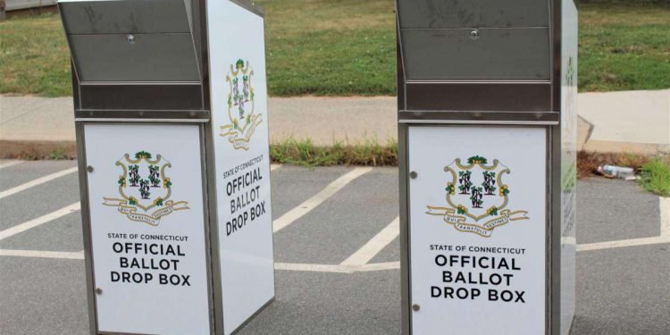 It’s time for CT to say ‘yes’ to early voting