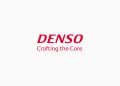 DENSO Receives C. Everett Koop National Health Award for Efforts to Promote Workforce Health and Wellbeing | News | News